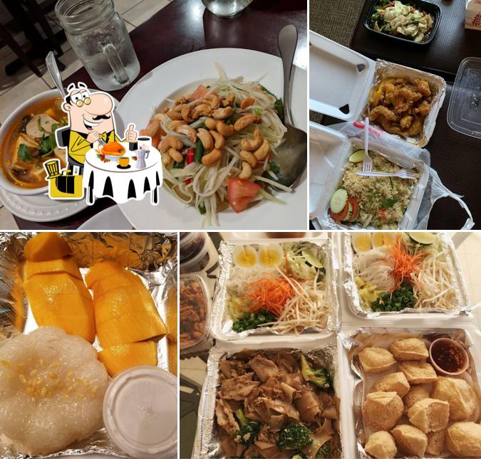 Best tofu in Santa Clarita restaurants, autumn 2023 Restaurant Guru