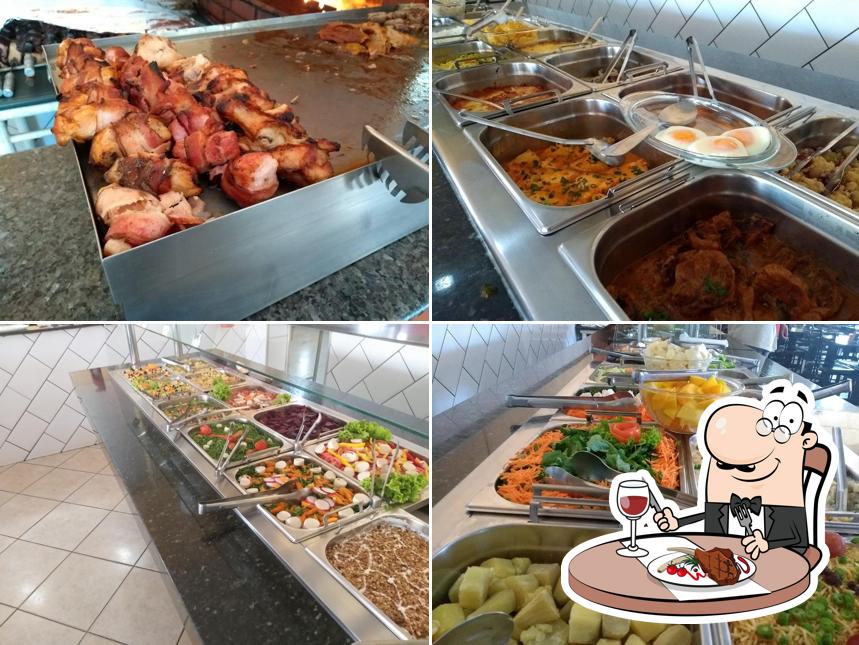 Sabor e Cia