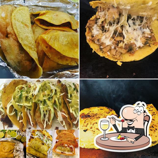 Best breakfast restaurants in Pasadena, Texas, winter 2023 Restaurant