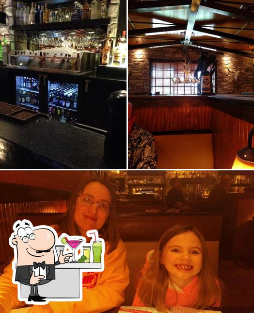 See the picture of LongHorn Steakhouse
