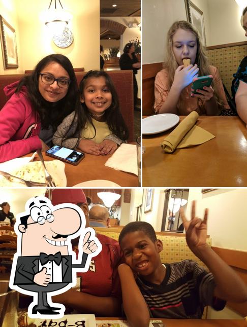 Olive Garden Italian Restaurant in Dothan Restaurant menu and reviews