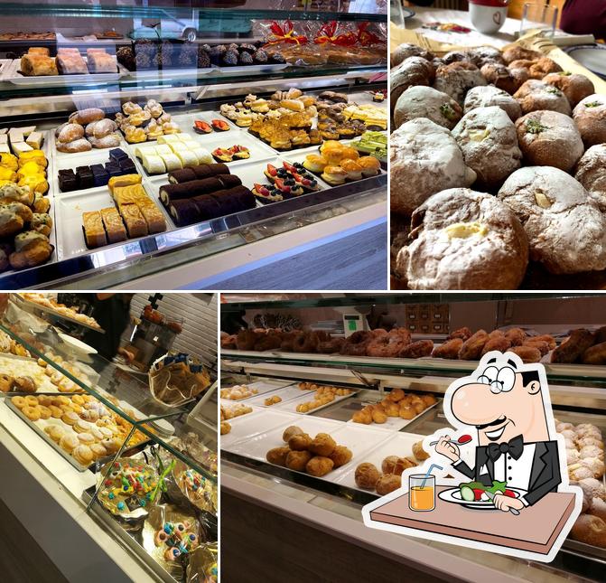 Pasticceria Milady