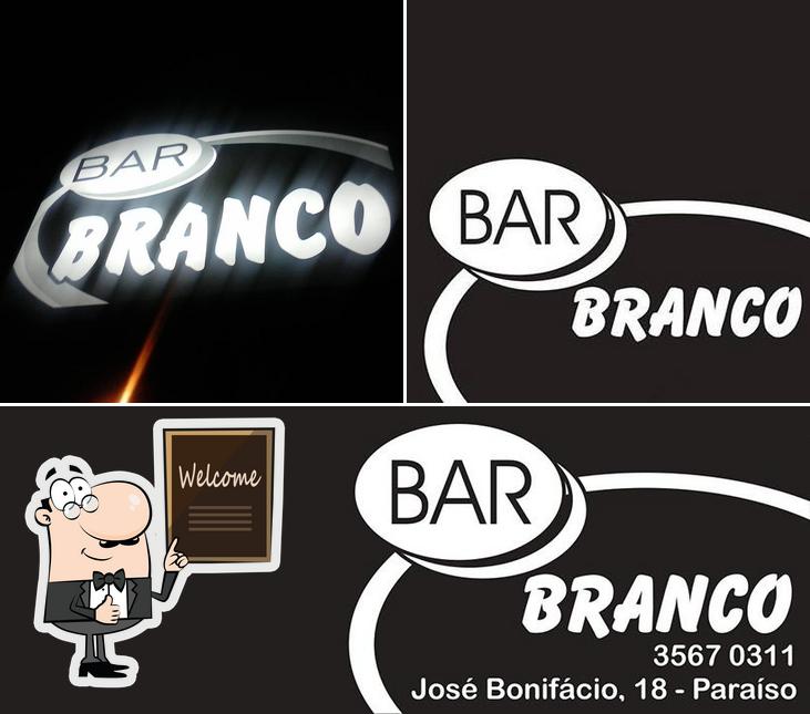 Look at this pic of Bar Branco