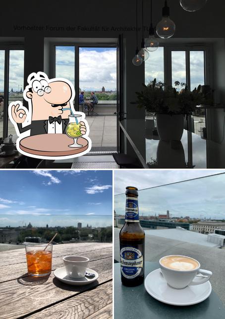 rooftop-bar-tu-m-nchen-m-nchen-restaurantbewertungen