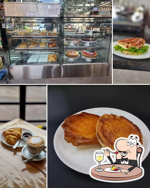 Cidacom Café Conveniência