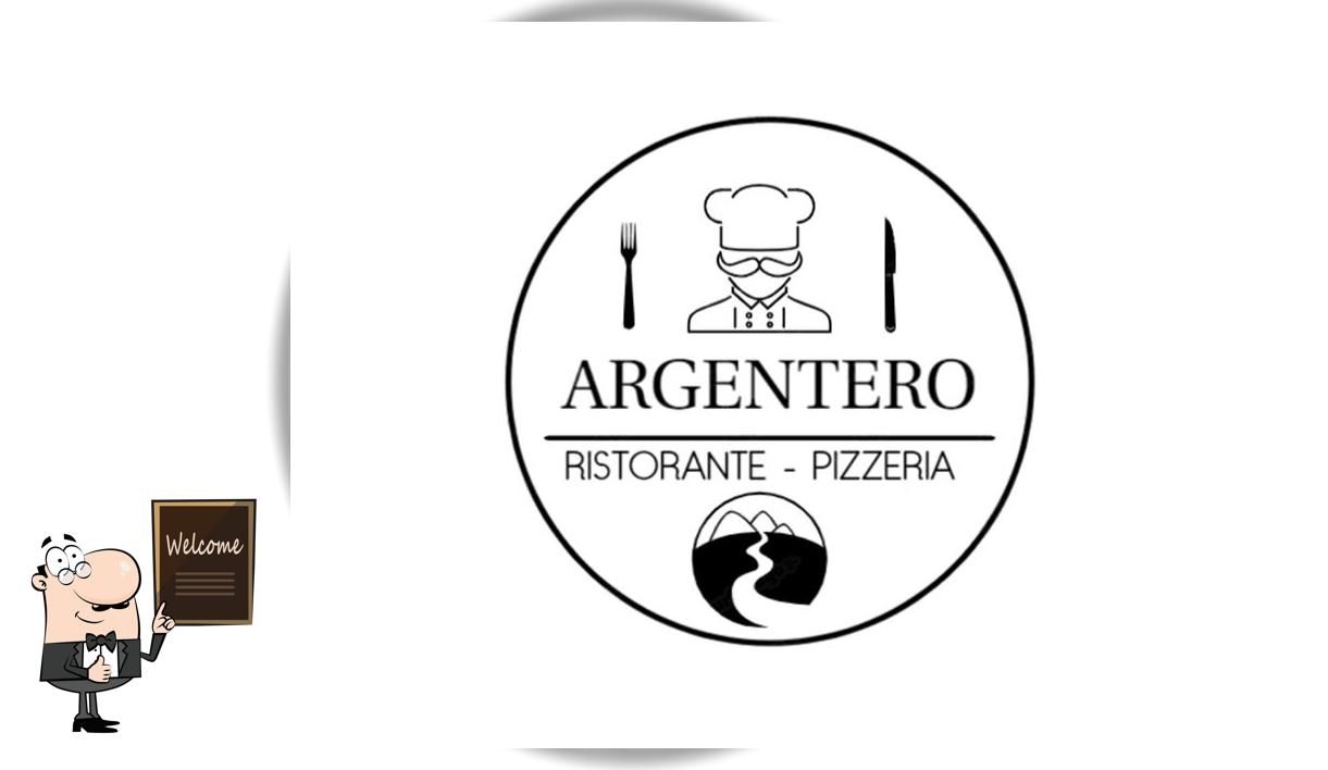 Argentero Ristorante Pizzeria