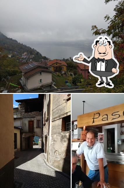 Bar Pizzagalli Amadio