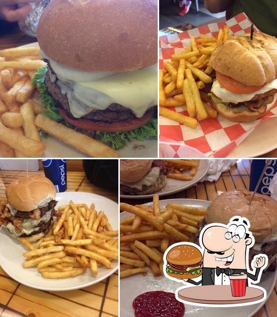 Eagle's Deli in Boston Restaurant menu and reviews