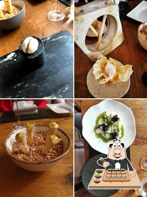 Gostinstvo Mak, David Vračko s.p.