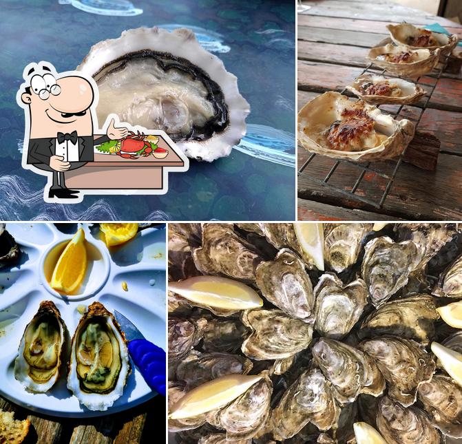 best-seafood-restaurants-in-bouzigues-summer-2024-restaurant-guru