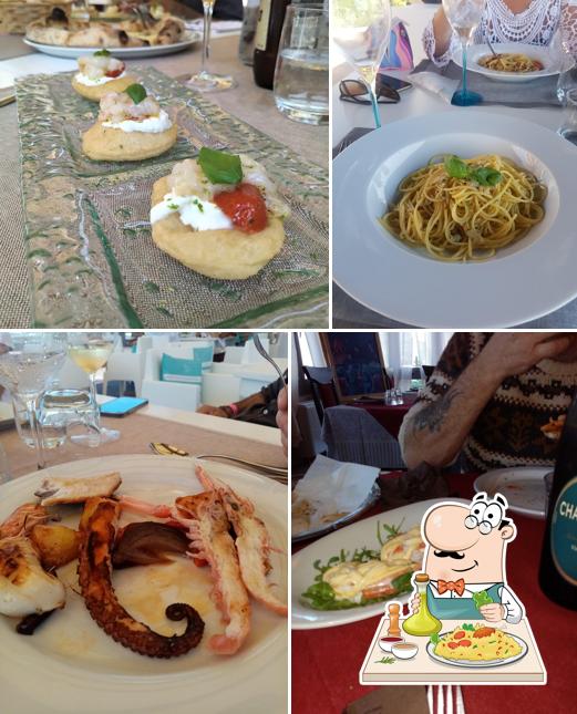 Beach Club Versilia