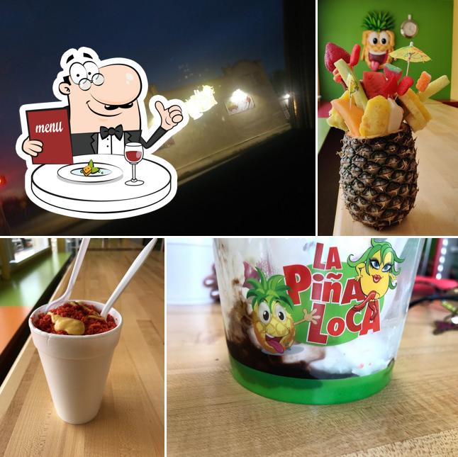 Best elote in Fort Worth restaurants, spring 2024 Restaurant Guru