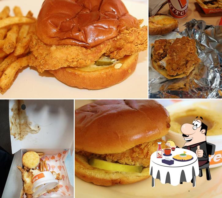 Top 7 restaurants in Yucca Valley, october 2024 Restaurant Guru