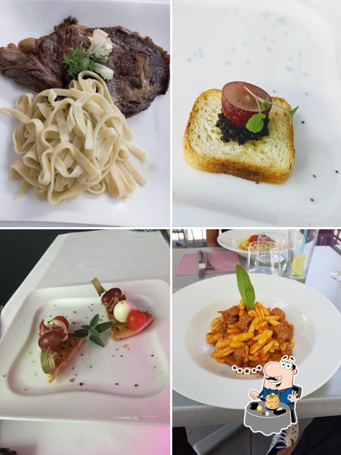 Ristorante Damiani