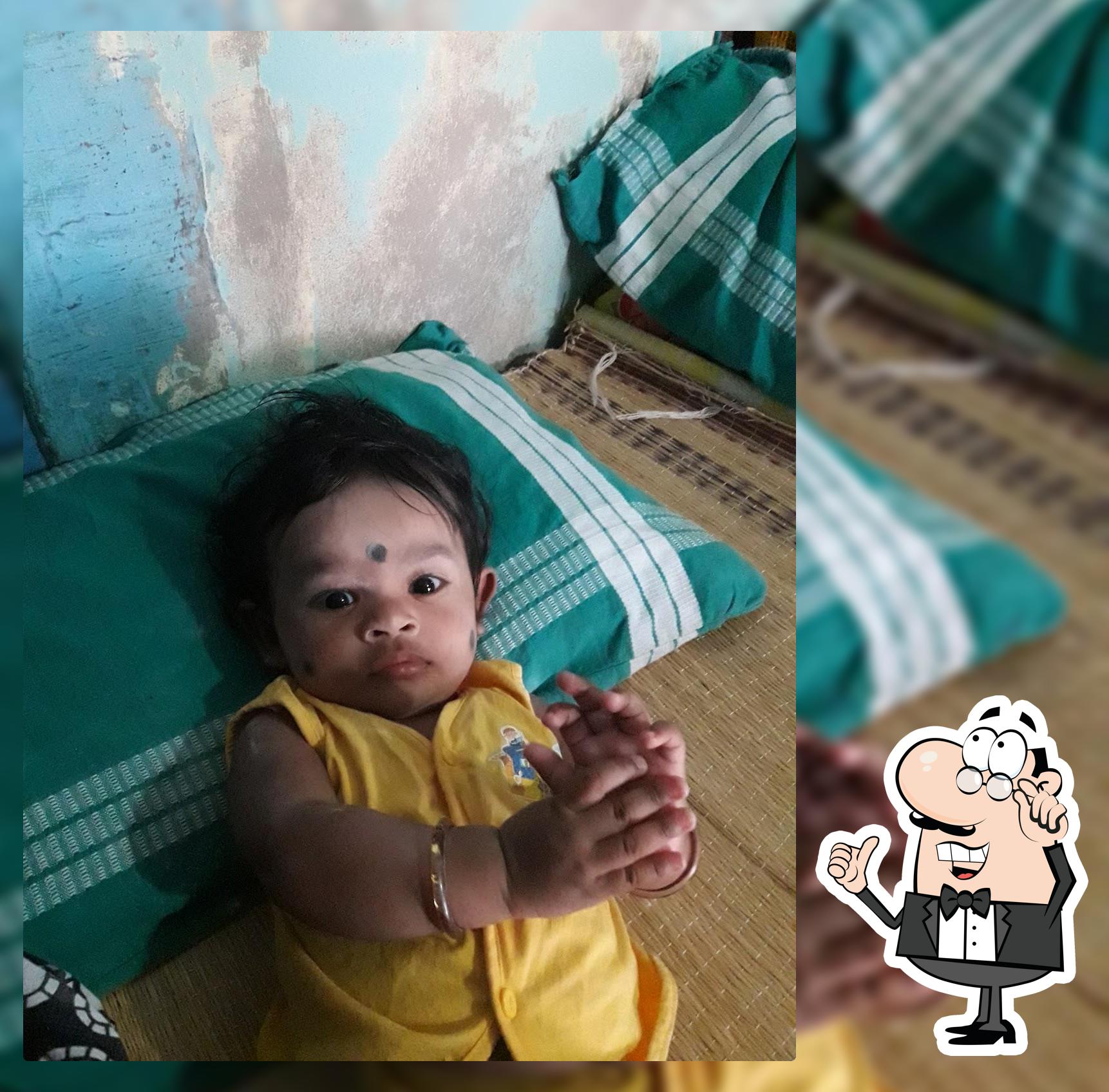rajarajan mooligai unavagam