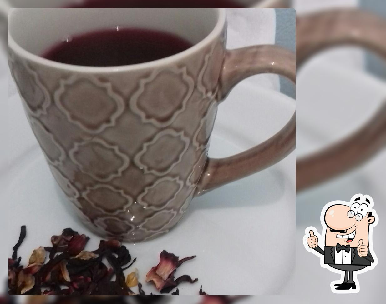 Chafé - Café Cremoso Jaboticabal SP