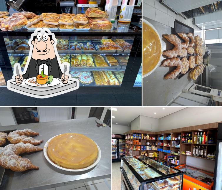 Padaria do Povo