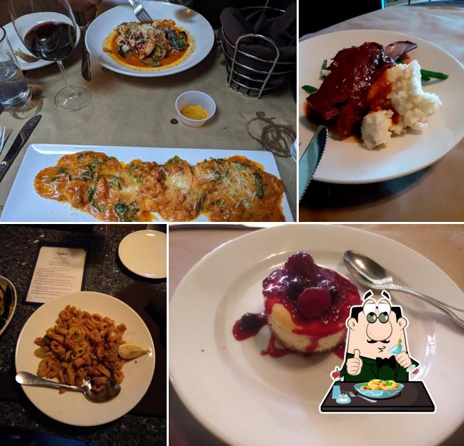 Top 10 restaurants in Warwick, july 2025 - Restaurant Guru