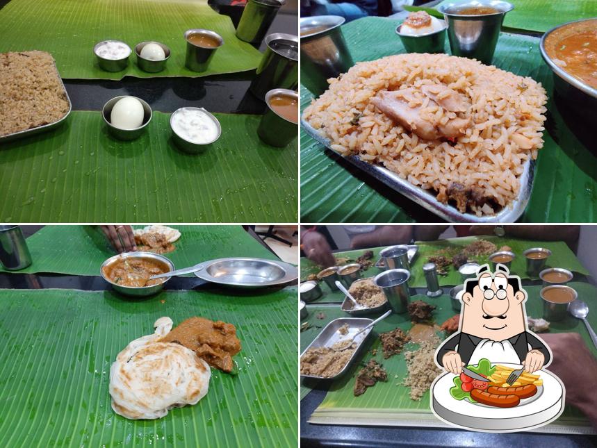 Junior Kuppanna