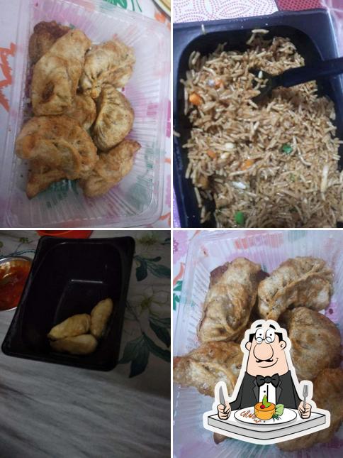 Munch Nation