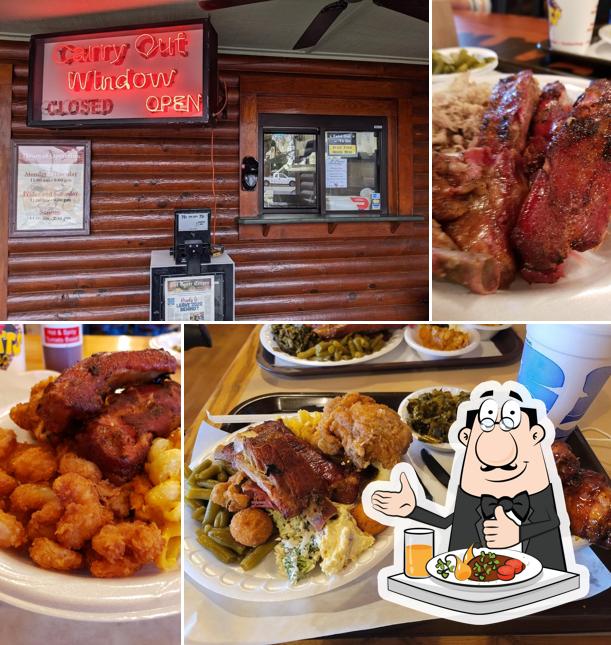 Best fried chicken in Greer restaurants, spring 2024 Restaurant Guru