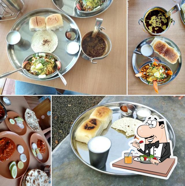 Hotel Chaitanya