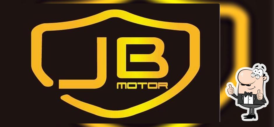 JB's Street Food & Tobacco