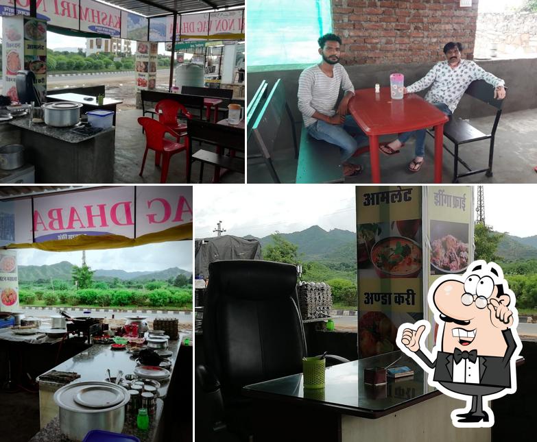 Kashmiri.non.veg.dhaba