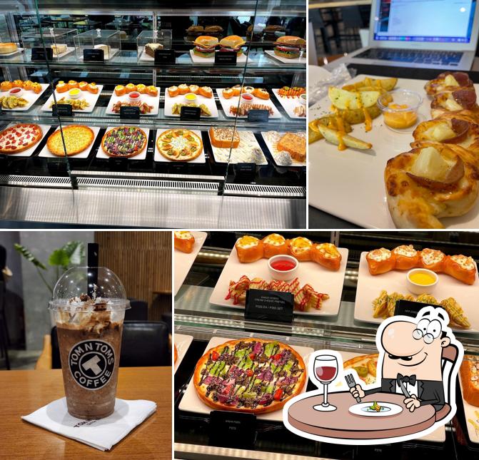 Best hot dogs in Cebu City restaurants, spring 2024 Restaurant Guru