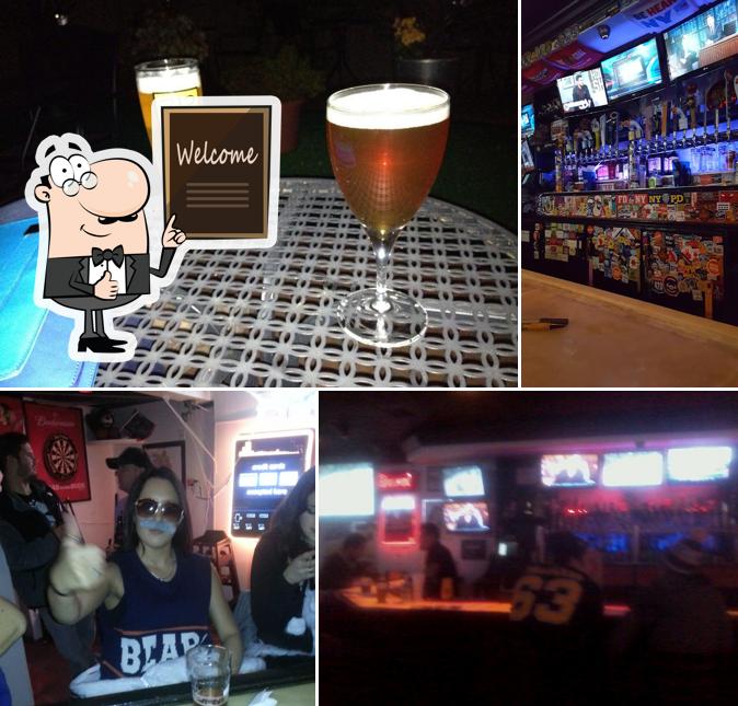 See this image of Windy City Ale House