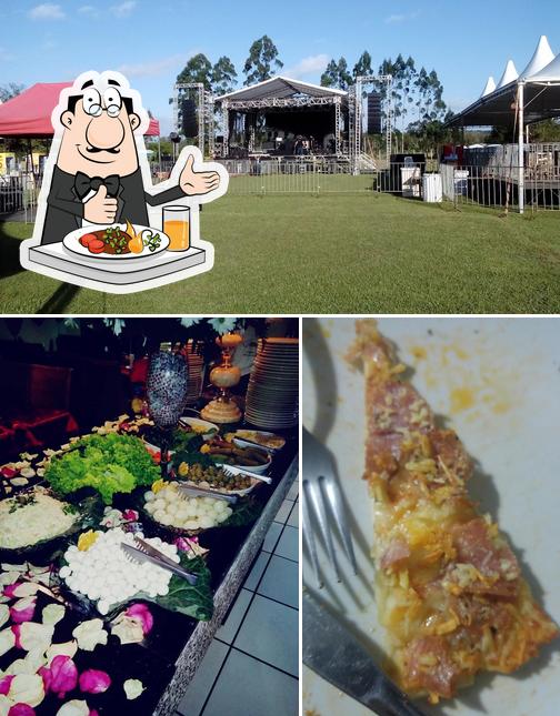 Restaurante do Sertão