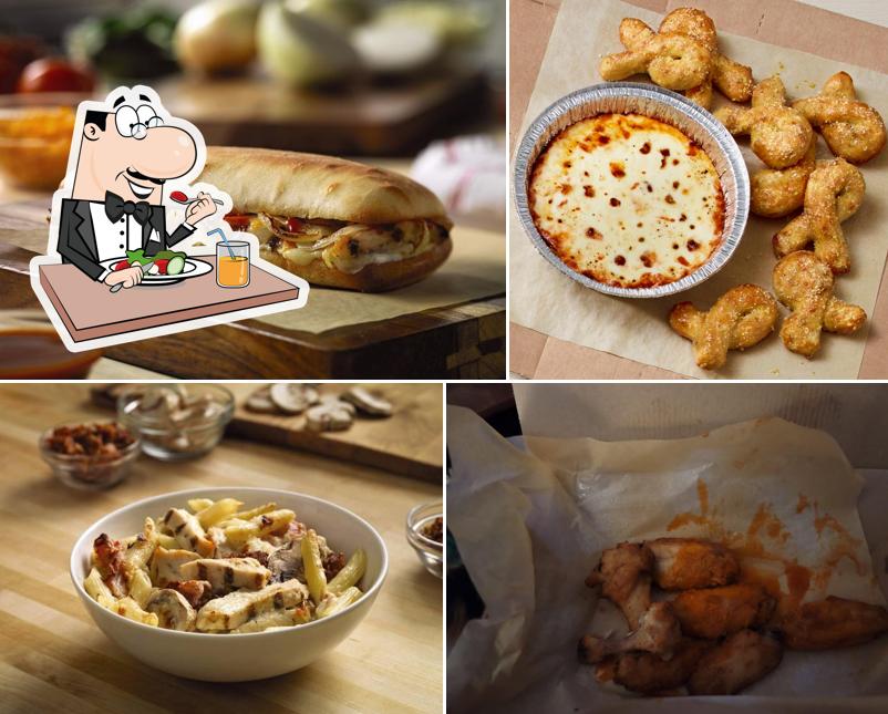 Find the best place to eat in Lake Zurich, summer 2024 Restaurant Guru