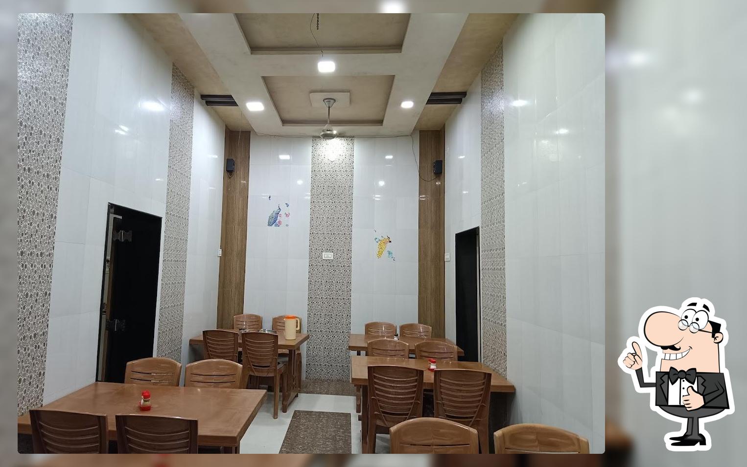 Hotel Annapurna