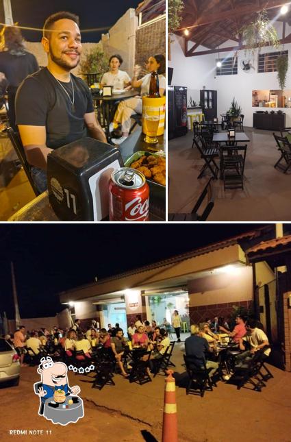 Nosso Bar
