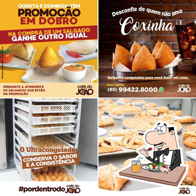Café Do João