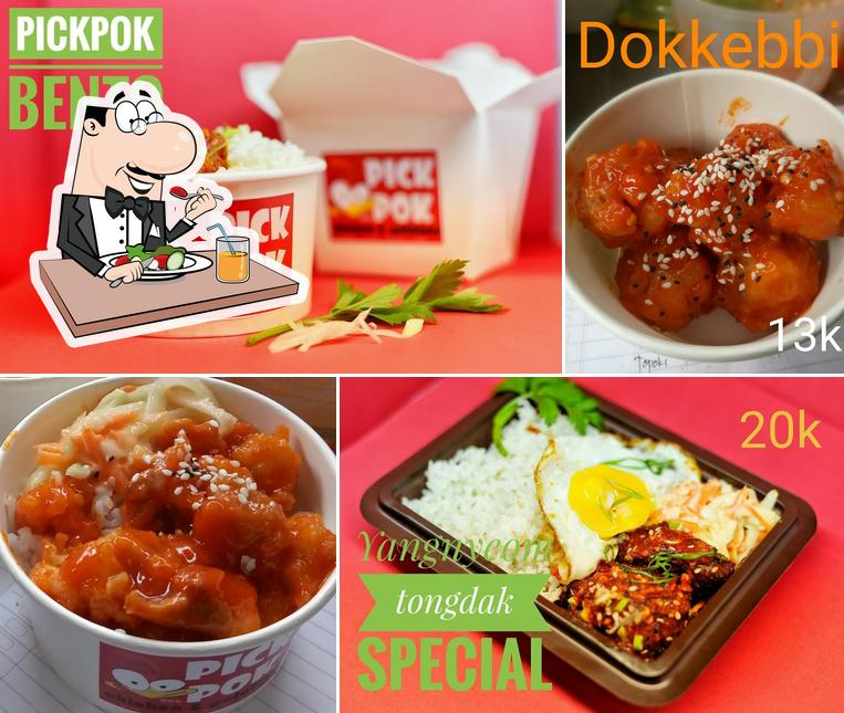 pick-pok-korean-snack-restaurant-denpasar-jl-kamboja-no-14