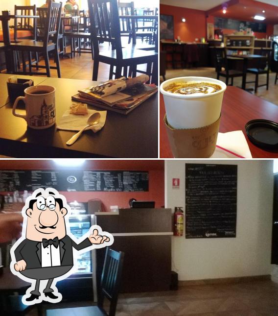 la-catedral-del-caf-mexicali-av-reforma-1190-loc-3-restaurant-reviews