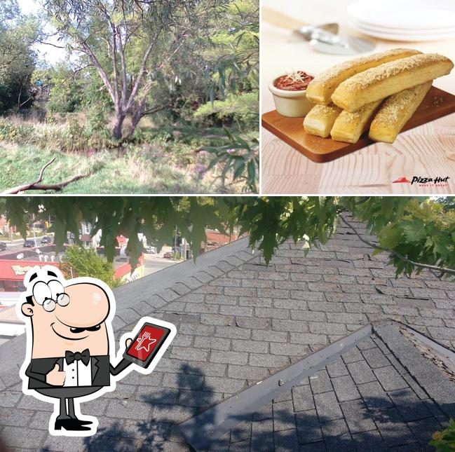 Top 2 restaurants in Peterborough, Ontario, october 2024 Restaurant Guru