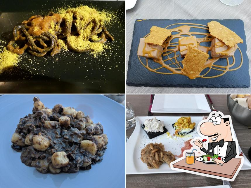 Osteria Bancogiro