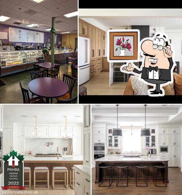 Hickory Flat Kitchen in Canton Restaurant reviews