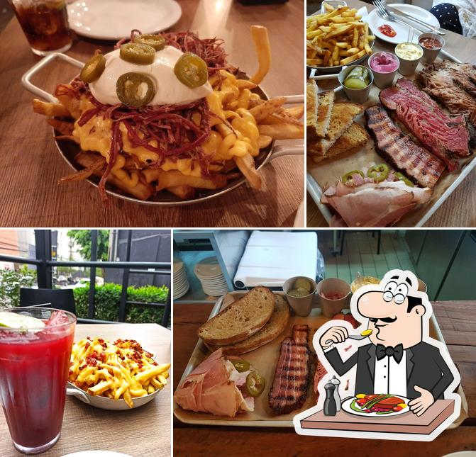 all in burger - itaim bibi