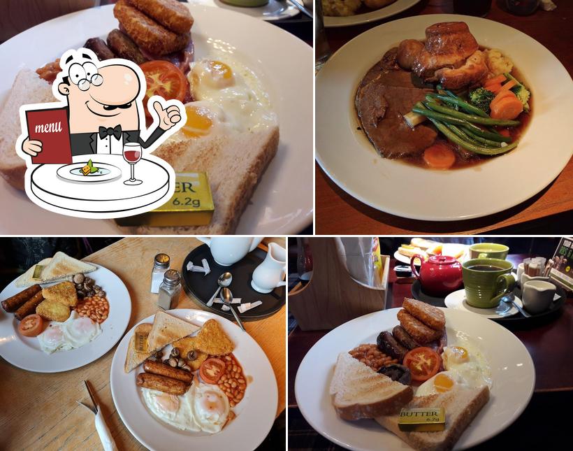 Top 10 restaurants with live music in Birmingham, september 2024