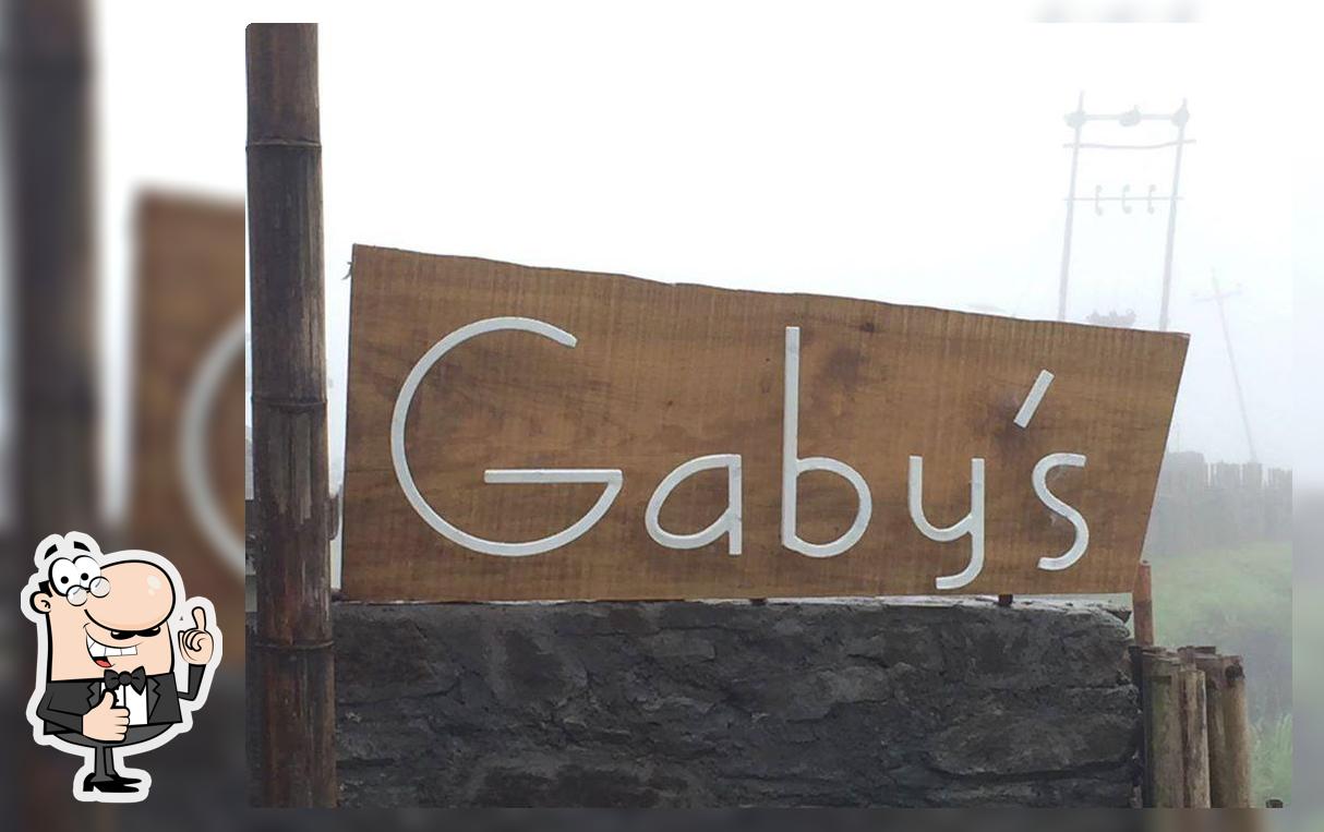 Gaby's