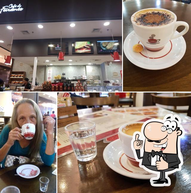 Café do Feirante