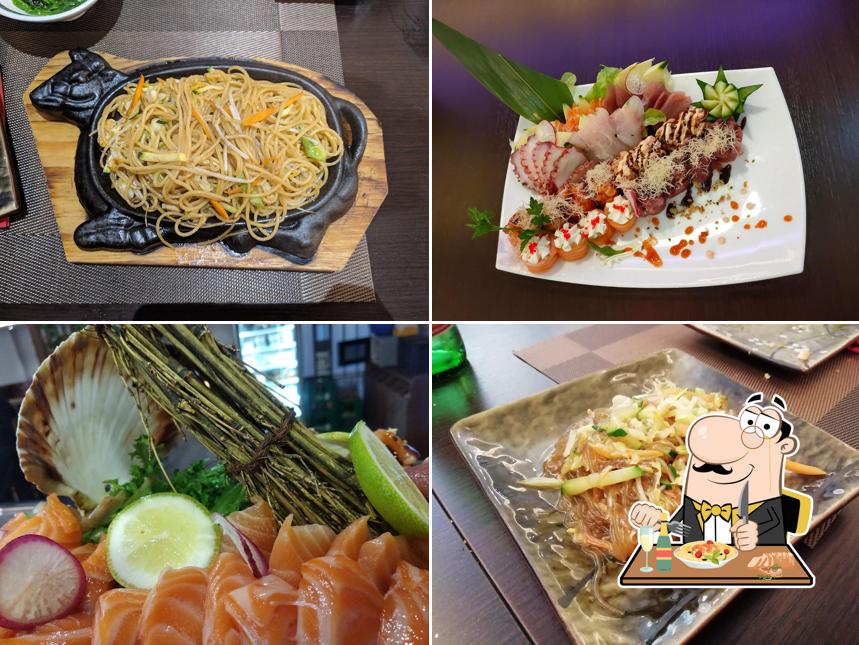 Izakaya