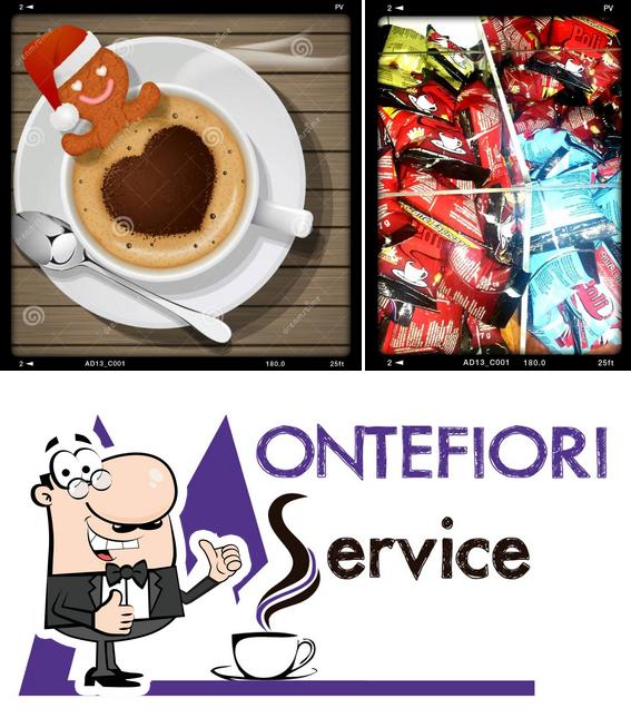 Montefiori Service