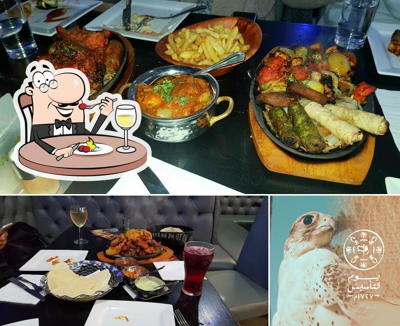 Garden Gate In Birmingham Restaurant Reviews