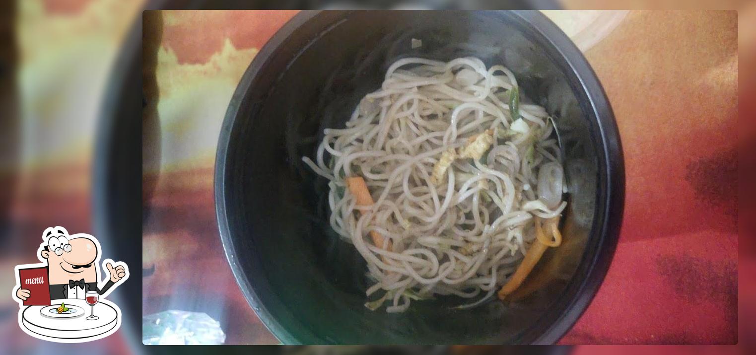 Lal mirchi tadka