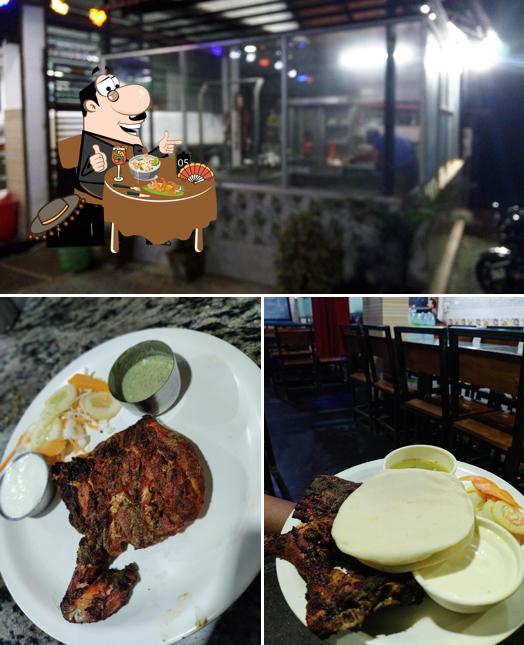 Soorya Hotel