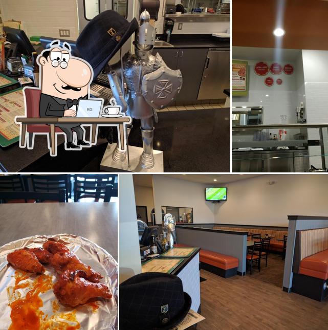 Find the best place to eat in Diamond Bar, winter 2023 Restaurant Guru